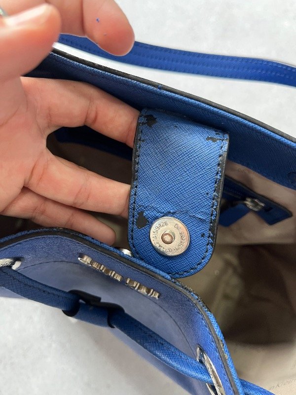 Producto - Bag Calvin Klein - 7