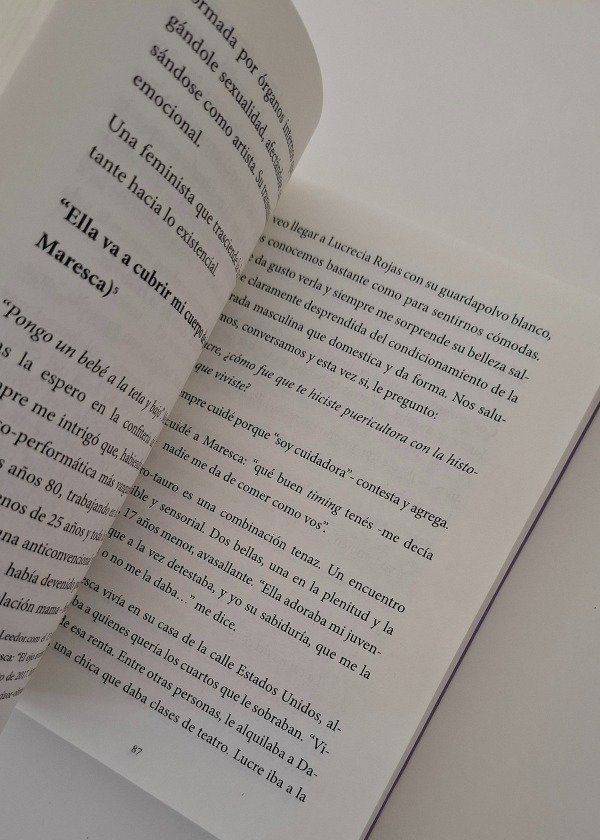 Producto - Bombones Surtidos - María Pichot - 2