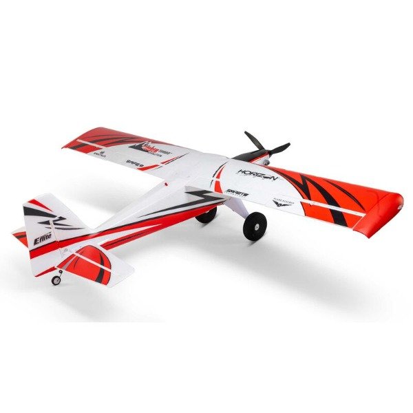 Producto - E-flite Turbo Timber Evolution 1.5m PNP, includes Floats. Precio en dolares - 2