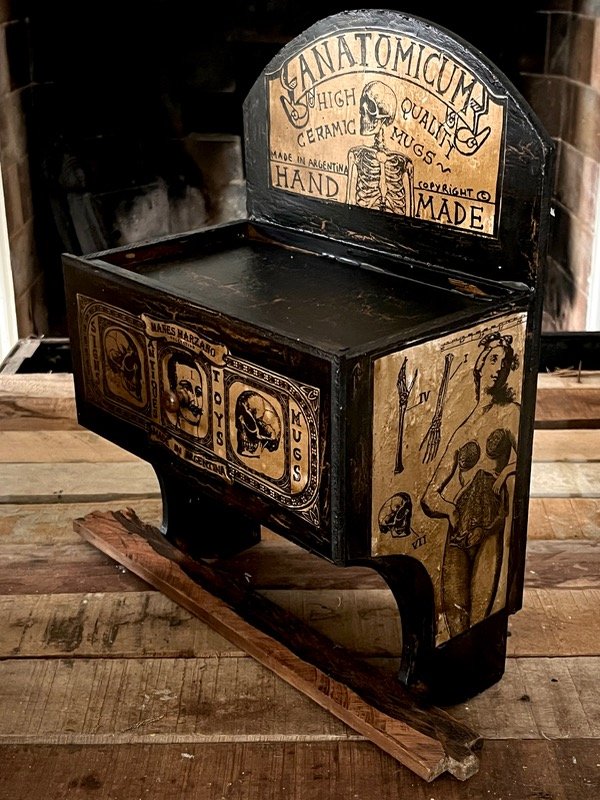 Miniatura de producto - 7