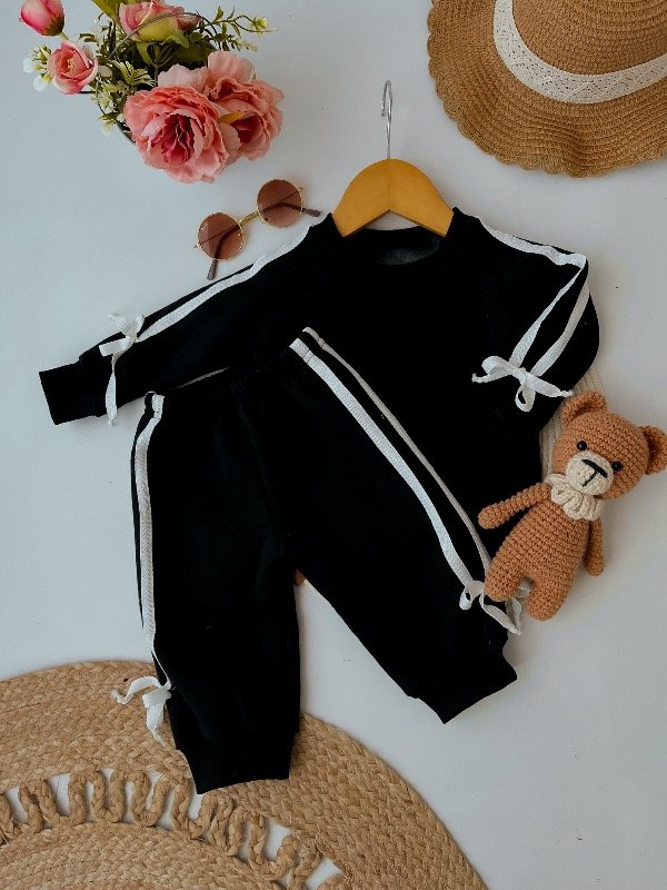 Producto - SET frisa