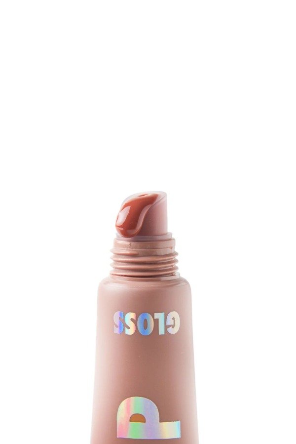 Producto - Gloss DAPOP nuevo