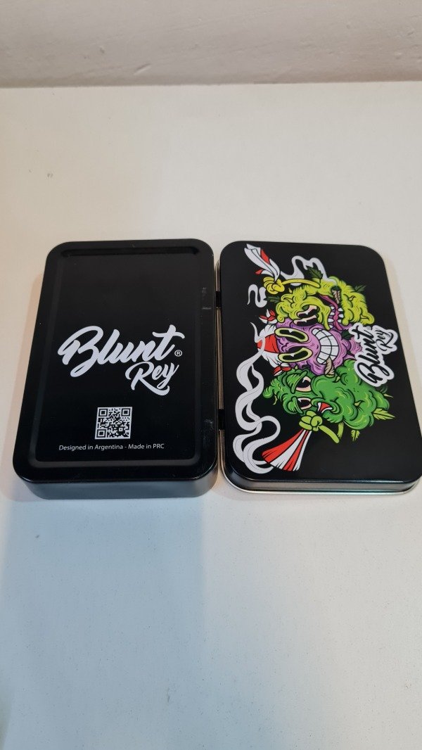 Miniatura de producto - 3