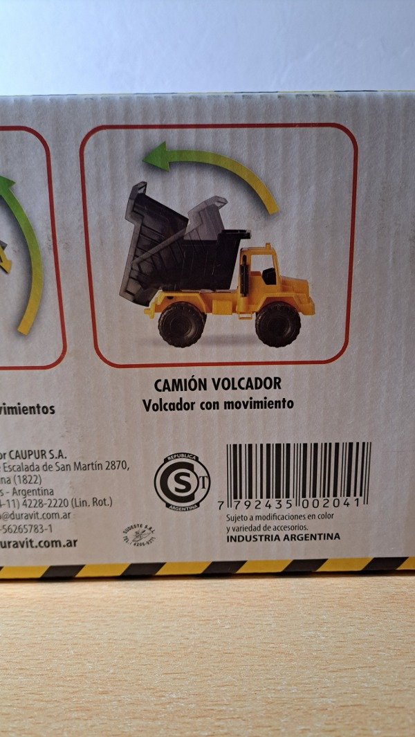 Miniatura de producto - 3