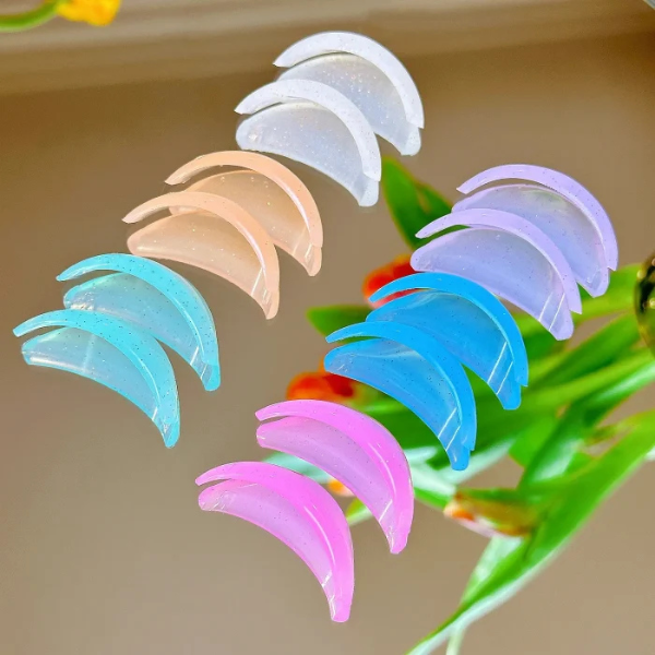 Producto - MOLDES CRYSTAL