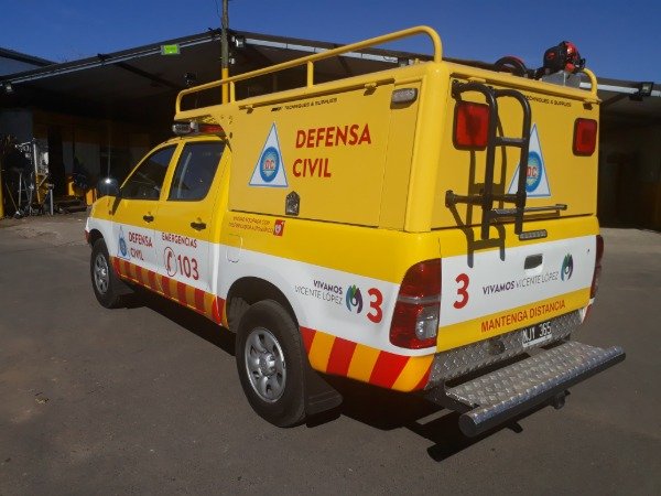 Miniatura de producto - 2