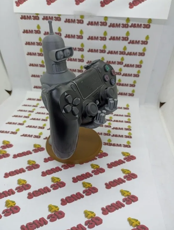 Miniatura de producto - 4