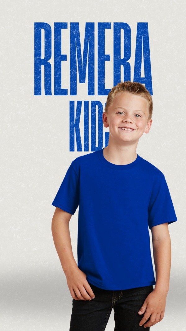 Miniatura de producto - 9