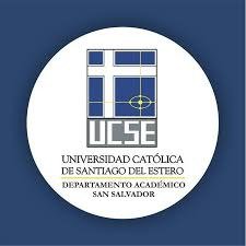 Producto - UCSE - Diplomado en Bases Neurobiológicas de la Didáctica