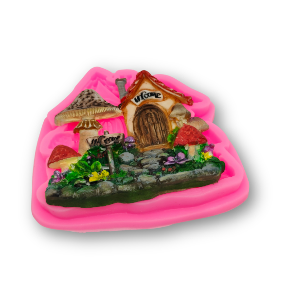 Miniatura de producto - 2