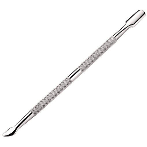 Producto - Repujador De Cutículas Acero Inox Para Uñas