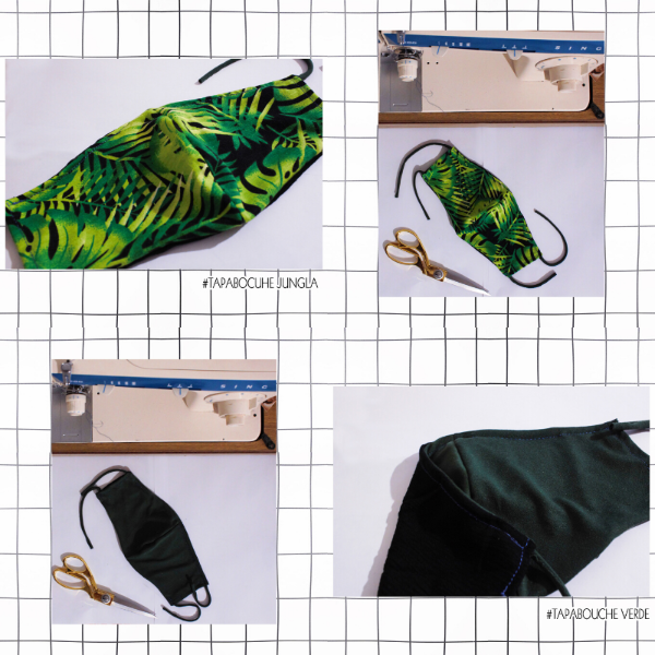 Imagen de producto - 3