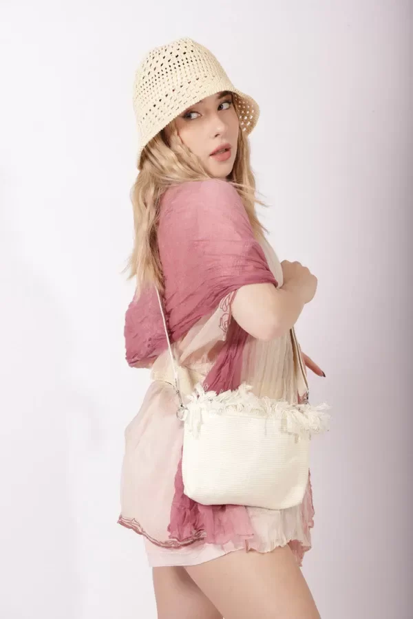 Miniatura de producto - 6