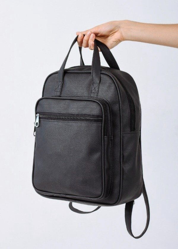 Producto - Mochila tempo