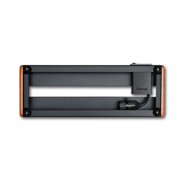 Producto - Plana 40x14 - 3