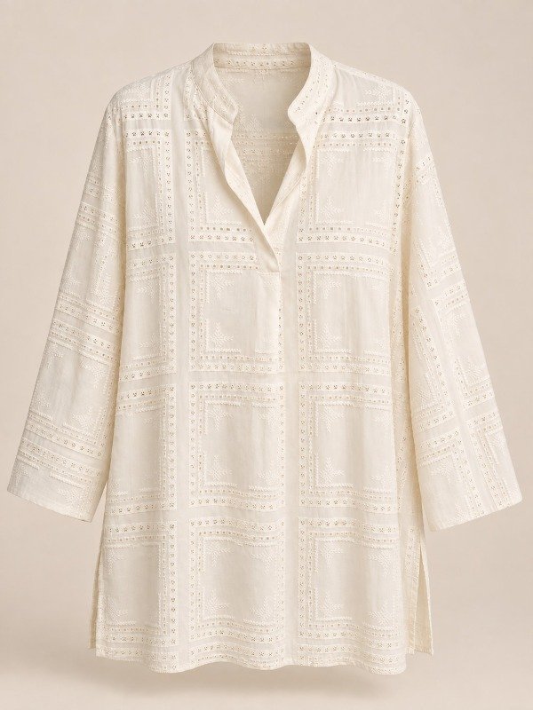 Producto - Camisa SOLANA - 0