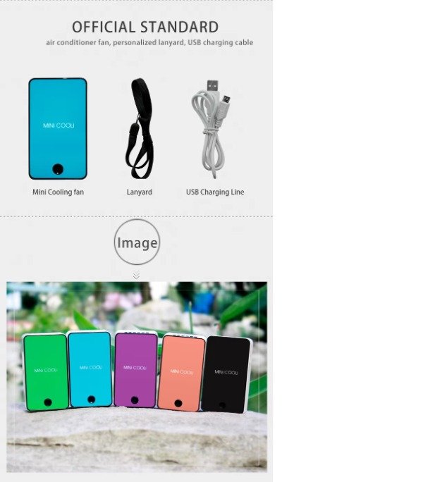 Miniatura de producto - 8