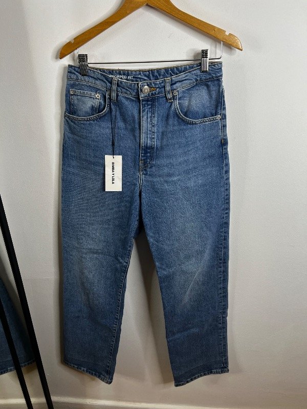Producto - Jeans Bimba y Lola 07