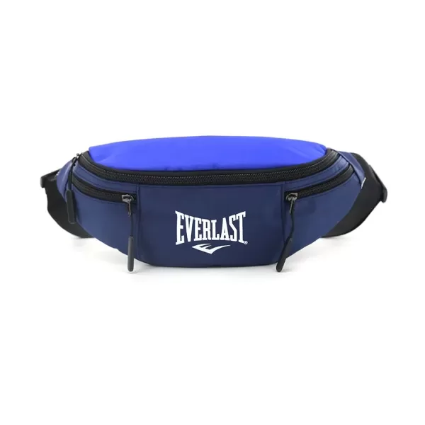 Producto - Riñonera Everlast AZULL