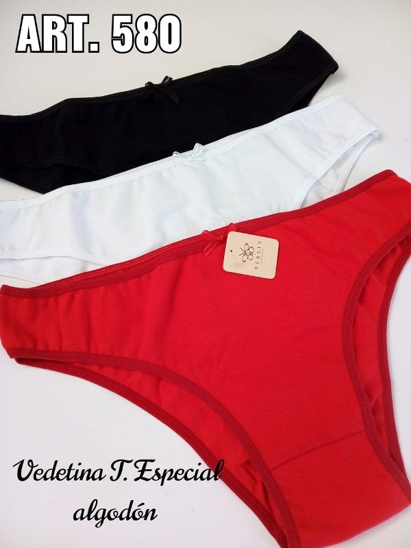 Producto - BERLIN ART580