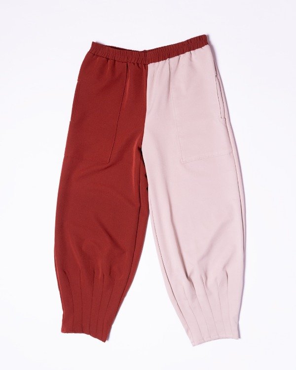 Producto - Pantalones