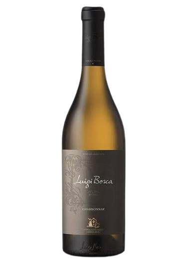 Producto - Luigi Bosca Chardonnay