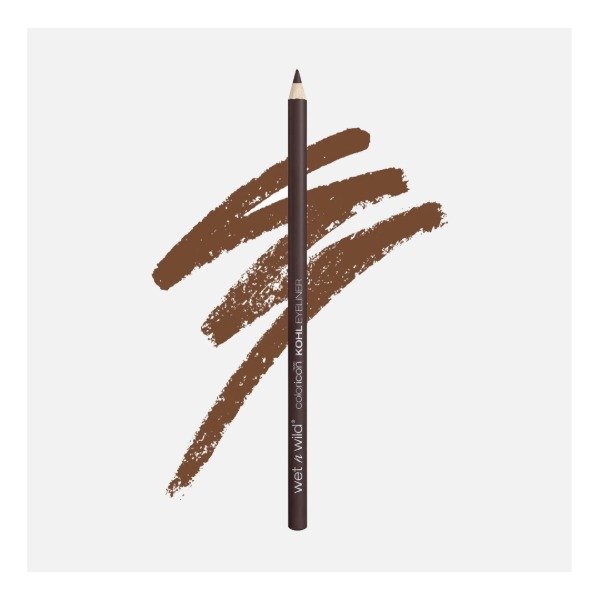Producto - Wet n Wild Color Icon Kohl Liner Pencil - 2