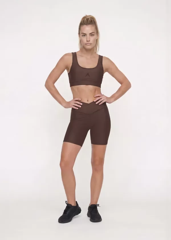 Producto - Biker Aymara - 2