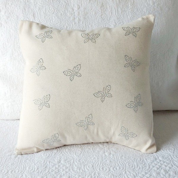 Producto - Fundas de almohadones Estampados