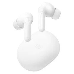 Producto - Genérica Soundpeats T3 Pro Wireless Blanco