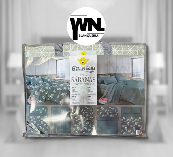 Miniatura de producto - 3