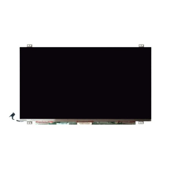 Producto - Pantalla LG Display LP156WH3 (TL)(E1) 15.6 con cable flex video LVDS