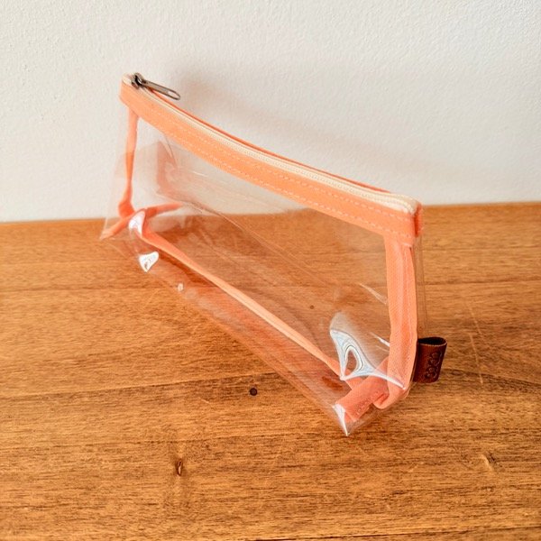 Producto - MINI SUEÑOS Salmón