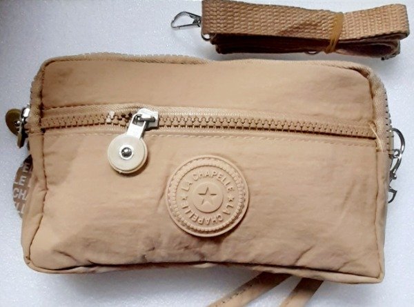 Morral La Chapelle