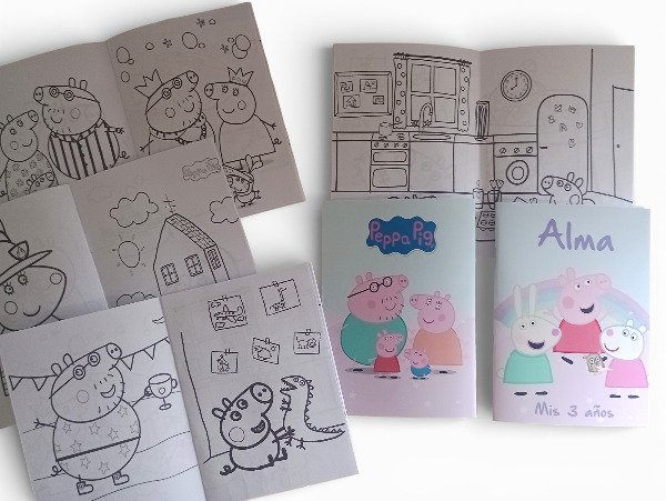 Miniatura de producto - 15