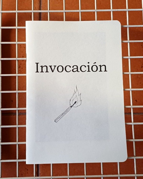 Producto - Invocación - Publicación colectiva