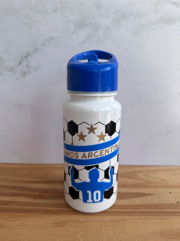 Producto - Botella deport infantil 03