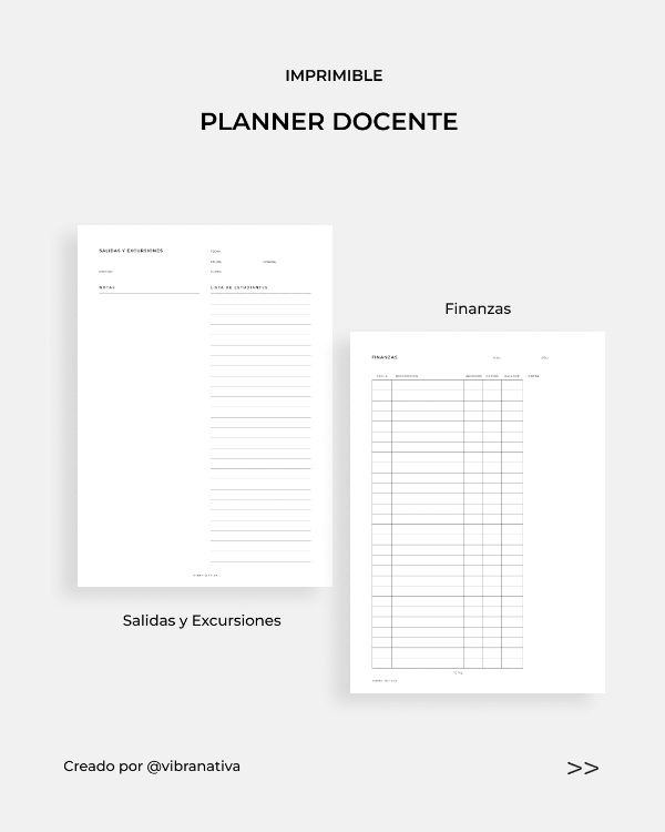 Miniatura de producto - 15