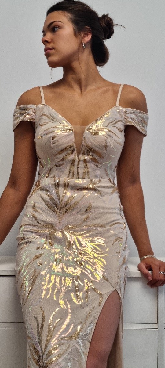 Producto - Constantine