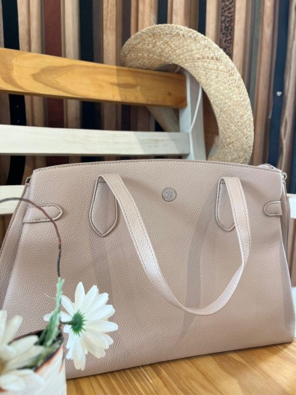 Producto - Cartera Cris