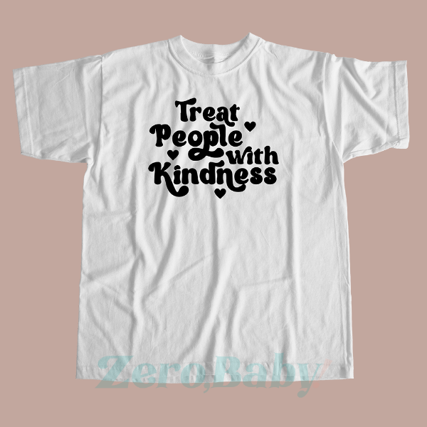 Producto - remera harry 02