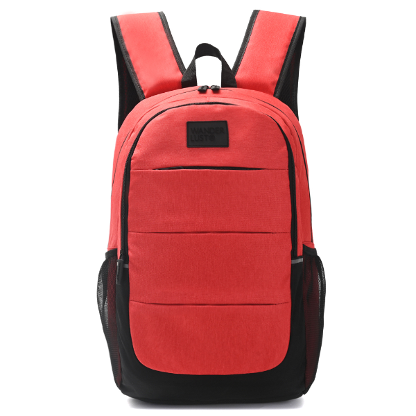 Producto - Mochila Wanderlust cod 41590