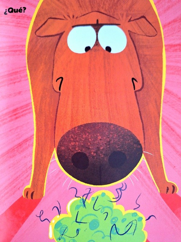 Producto - No buscado - 8