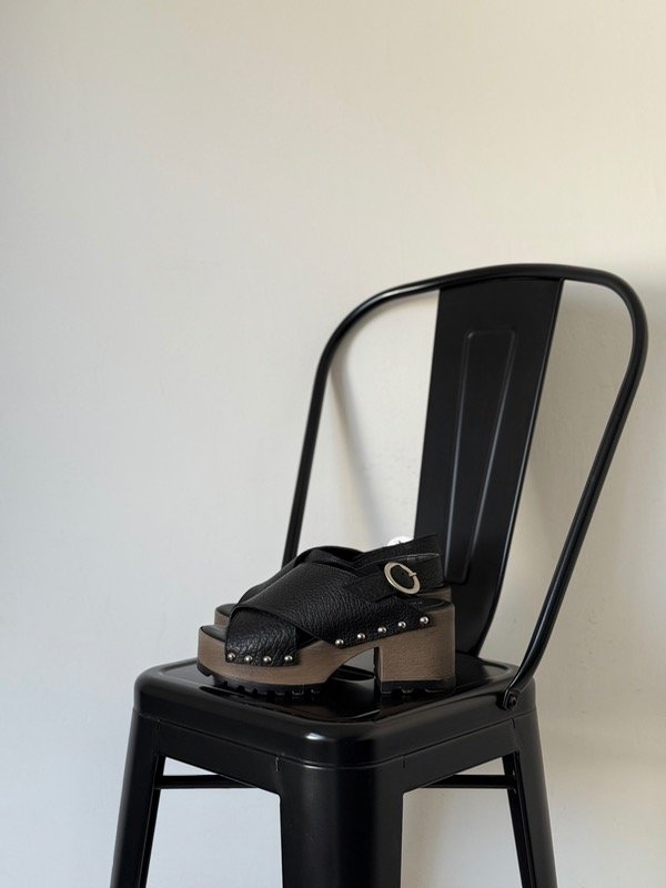 Producto - Zapatos Prüne - 37