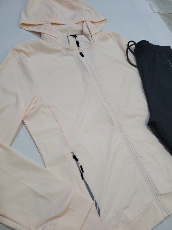 Miniatura de producto - 6