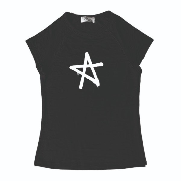 Producto - RANGLAN DEMONIO