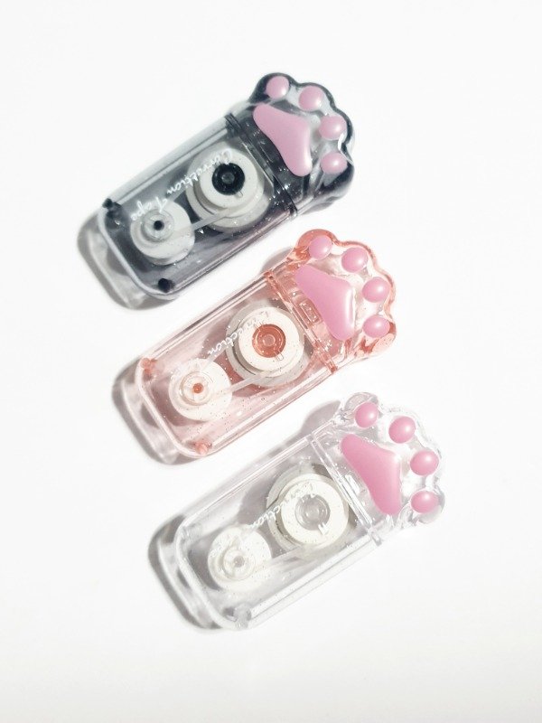 Producto - Corrector Garrita