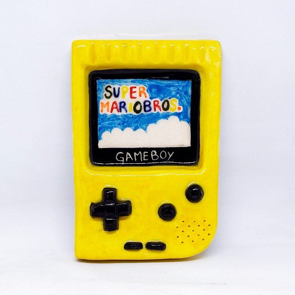 Miniatura de producto - 1