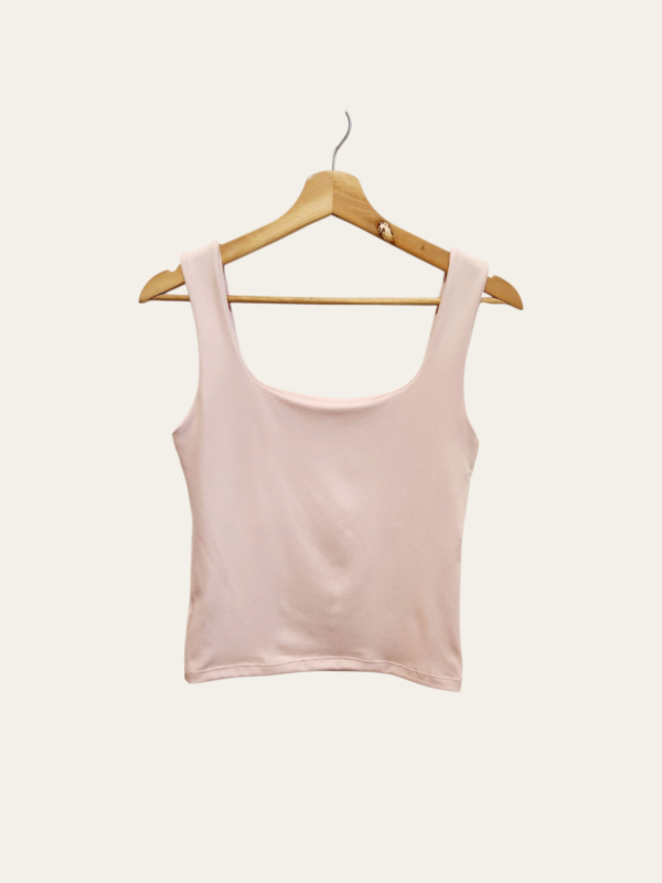 Producto - Top Brooke cuadrado (soft)