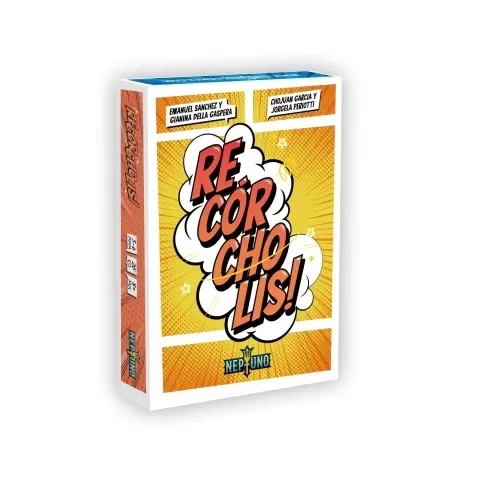 Miniatura de producto - 0